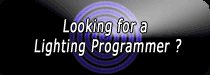 Click here - link to lighting console programmers all around the world